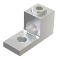 thumbnail image 1 of 14-2-0 AWG Electrical Lug, 1 of 1