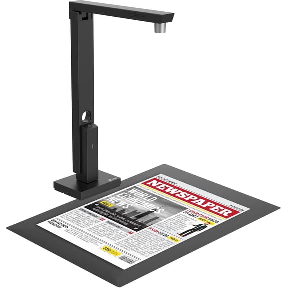 14.2-15.6 Inch Laptop Case Hard Shell, Protective Laptop Carrying Case with Stand for Heat Dissipation