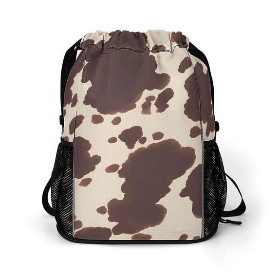 14.2×17.9in Motion Bundle Pocket Large Mouth Design Shrink Freely Dry ...