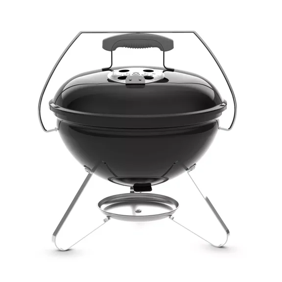 14.2" Smokey Grill
