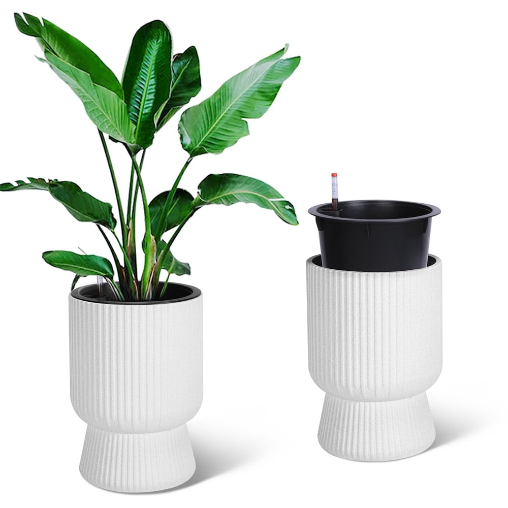 Two Tpots Roon 14.2