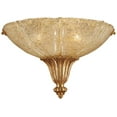 thumbnail image 1 of 14.25 Inch Two Light Wall Sconce Minka Metropolitan N950730, 1 of 2