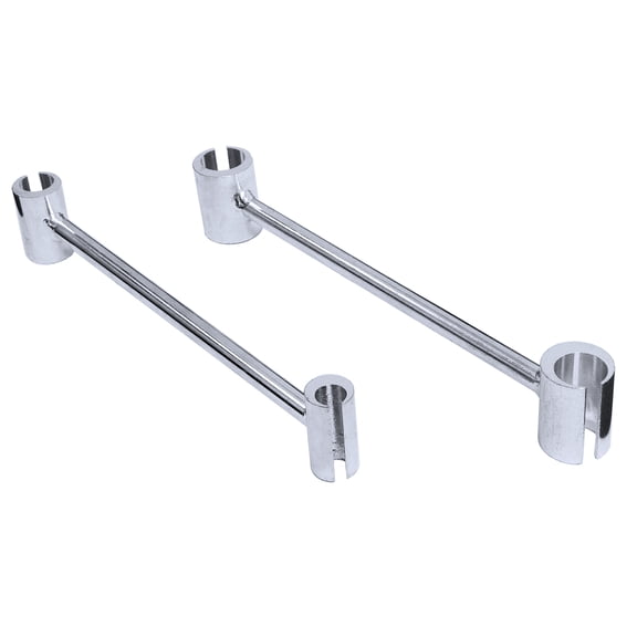 14-25 mm Door Hinge Adjustment Toolhand Tools Adjustable Wrench ToolsDoor Hinges Repair ToolDoor Hinge Adjusting ToolHinge Bender Tool