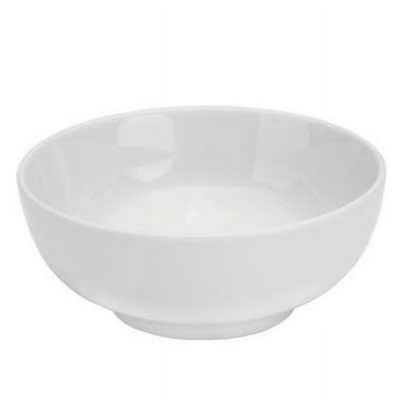 14.25 oz Tundra Cereal Bowl