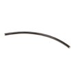 thumbnail image 1 of 14-3 SJTOW Cord, 1 of 1
