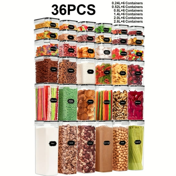 8-Quart Digital Air Fryer