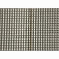 thumbnail image 1 of 14.3mm, Double O-Wire Binding Machine Wires 3:1,100pcs, 1 of 1