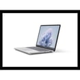 thumbnail image 1 of 14.4 in. Studio 2 Pixel Sense Flow Display 13th Gen Intel Core i7- 13800H Processor 16GB Memory 512GB Solid State Drive Windows 11 Pro Surface Laptop, Platinum, 1 of 1