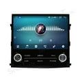 thumbnail image 1 of 14.4 inch Carplay Screen/Radio/Multimedia Player for Porsche Cayenne 2011 2012 2013 2014 2015 2016 2017 models Universal Car Navigation/GPS Upgrade HeadUnit Android 1080P Touch Screen Replace System, 1 of 9