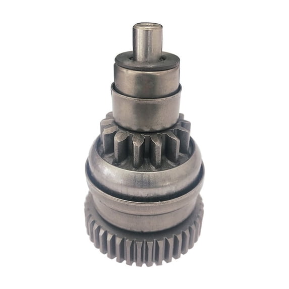 14/40 CW ATV One-Way Brake for KTM 250 300 2017-2022