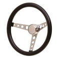 thumbnail image 1 of 14-4331 Steering Wheel for GT3 Classic Foam, 1 of 1