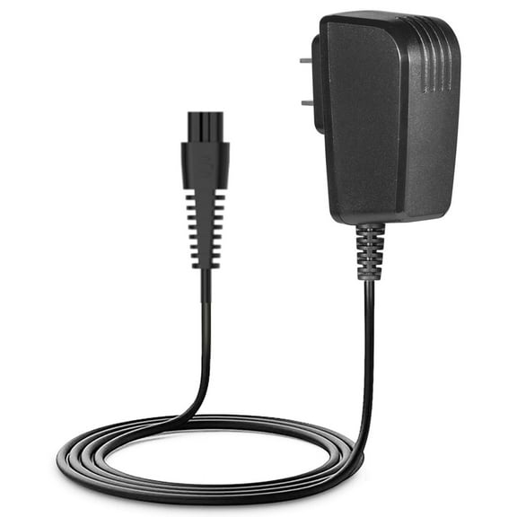 14.4V 0.3A Charger For Bissell Vacuum Cleaner 2390 2390A 23903 2284 2284W TAPDRA Accessory Part