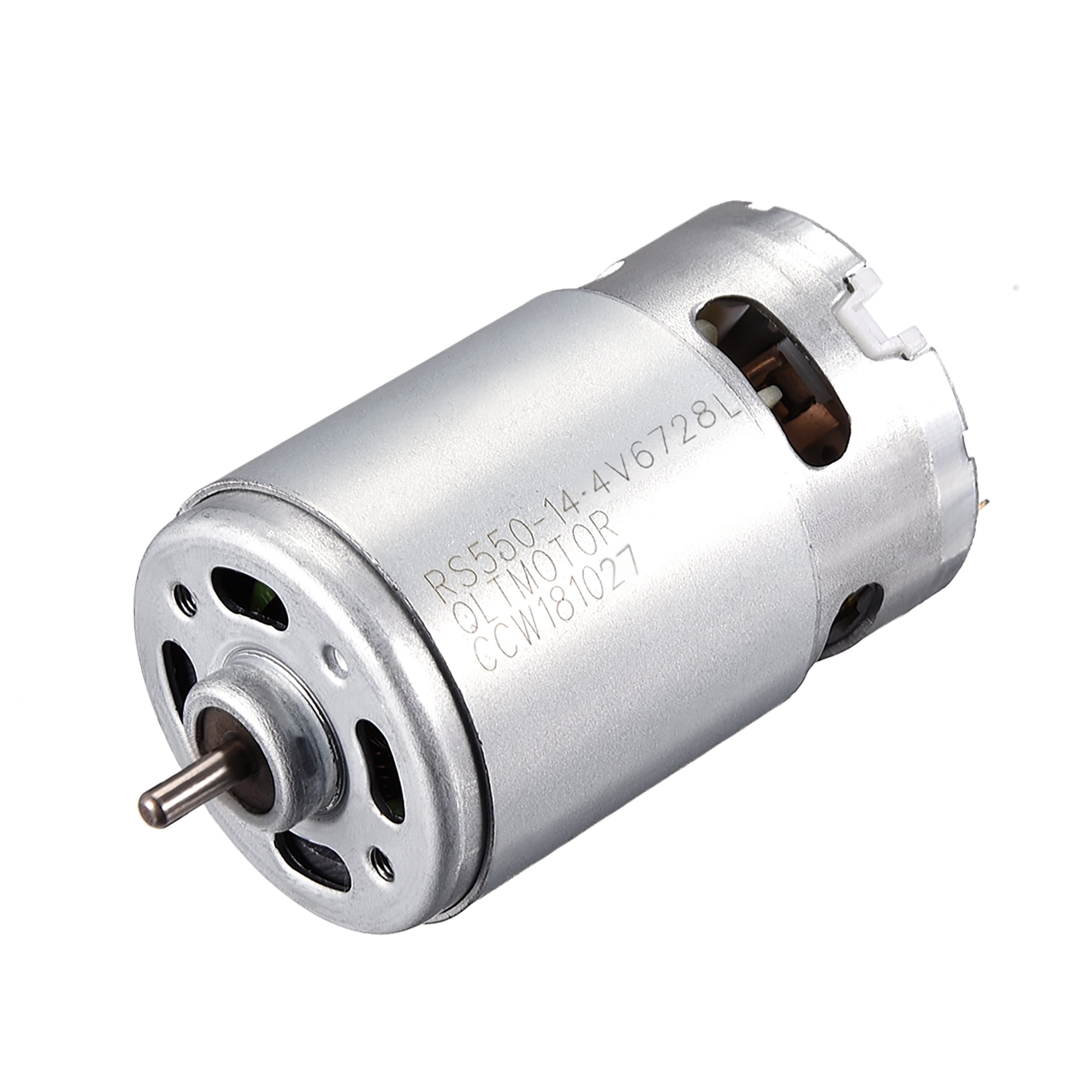 Motor 12V DC 20000 RPM