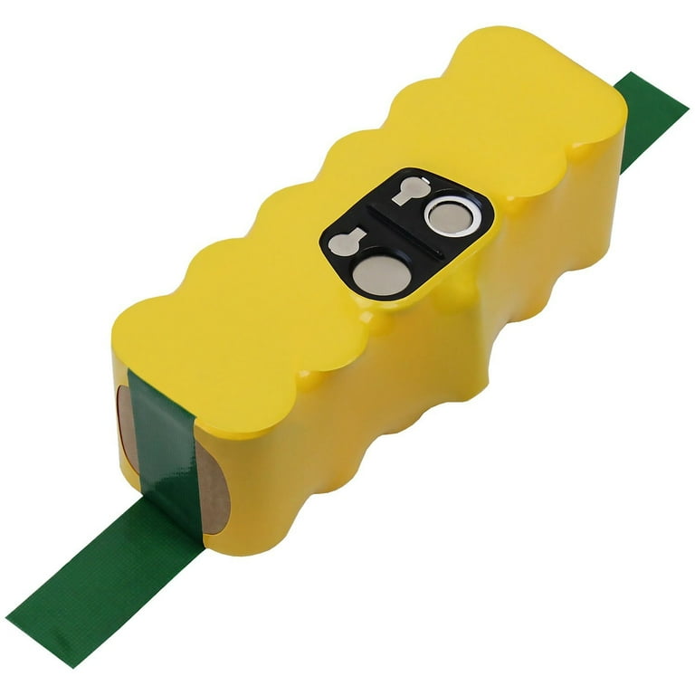 iRobot - ピノ Amazon.com - Replacement Parts for iRobot Roomba 800 900