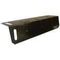 thumbnail image 1 of 14.5" Black Heat Plate for Savor Pro Gas Grills, 1 of 2