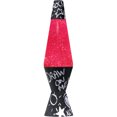 thumbnail image 1 of 14.5'' Chalkboard Lava Lamp, 1 of 2