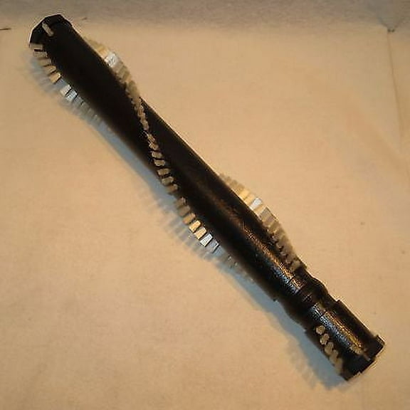 14.5" Compatible with Eureka Victory Whirlwind Maxima Litespeed Vacuum Roller Brush 61308-2 USA