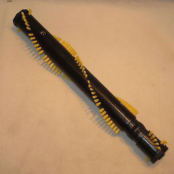 14.5" Genuine Compatible with Eureka Victory, Whirlwind, Litespeed Vacuum Roller Brush 61308-2