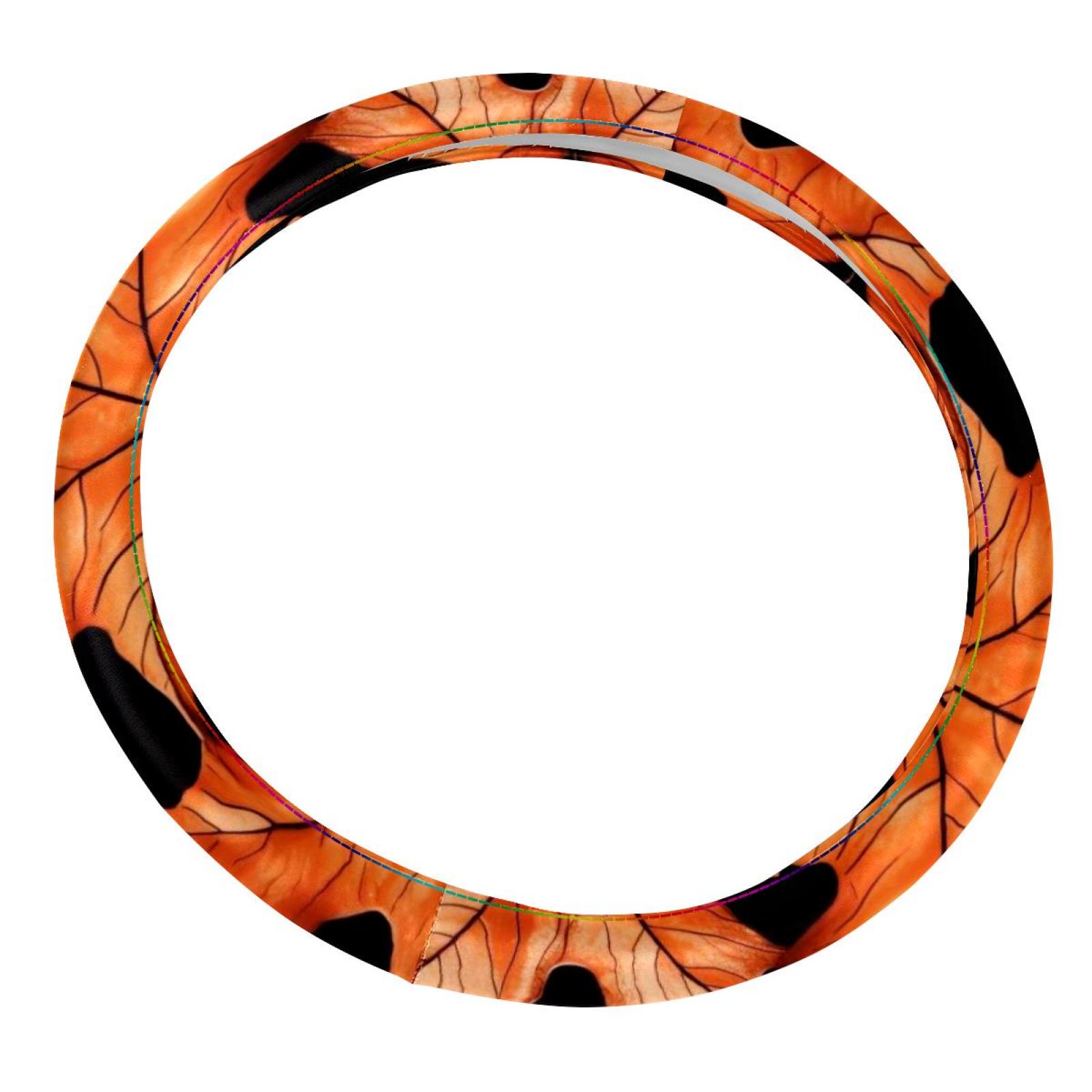 14.5 Inch Car Wheel Cover, Steering Wheel Covers, Car Wheel Covers