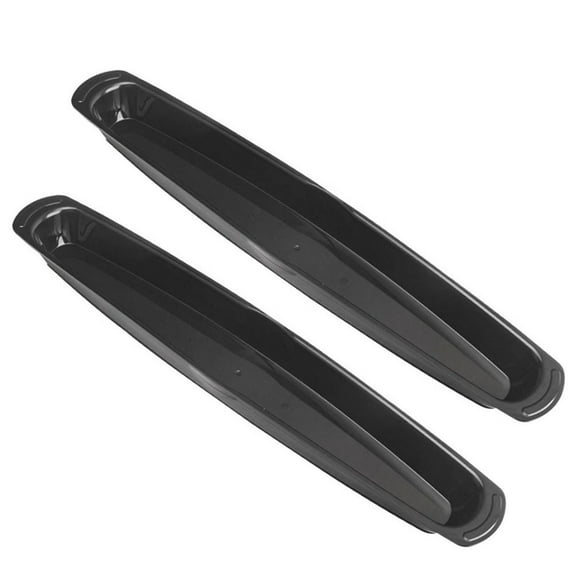 14.5 Inch Grill Grease Collector Drip Pan for George Foreman Grills