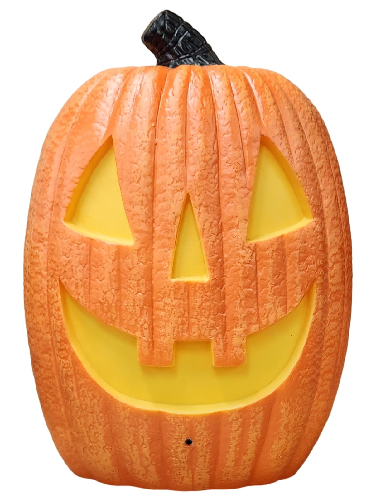 14.5 Inch Motion Activated Lights & Sounds Haunted Halloween
