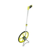 14.5 Komelon Meter-Man Measuring Wheels - MK4512