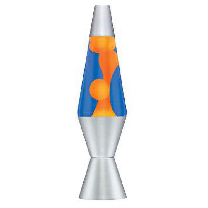 14.5'' Lava Lamp