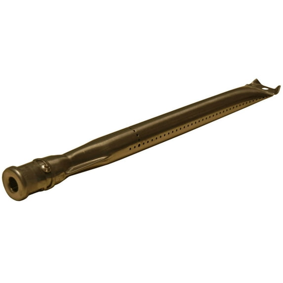 14.5" Stainless Steel Burner for Master Cook Gas Grills