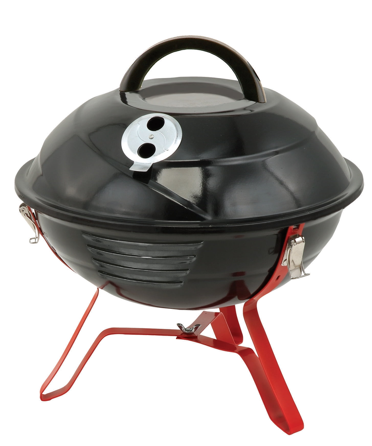 PK Grills PK-TX Folding Stand For The Original PK Grill & Smoker - Premier  Grilling