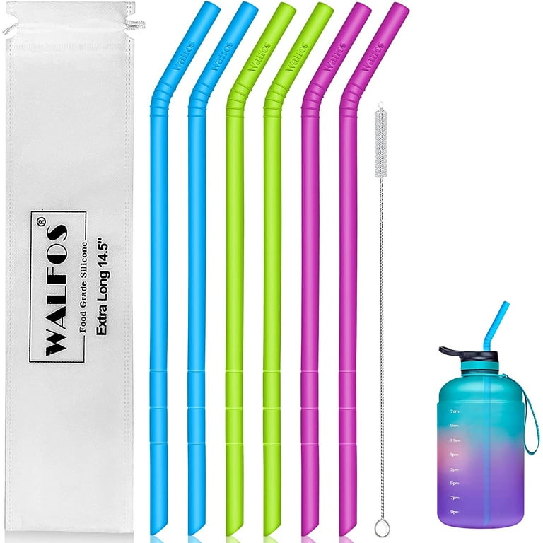 https://i5.walmartimages.com/seo/14-5-inch-Extra-Long-Reusable-Silicone-Straws-Big-Sizes-Flexible-Bendable-Straws-1-Half-Gallon-Large-Water-Bottles-128-75-64-OZ-Tumbler-Cleaning-Brus_23884d11-94b9-49f5-9e3e-59bb5fccb21b.454a5c191061278d273a4f7c76d2459f.jpeg?odnHeight=768&odnWidth=768&odnBg=FFFFFF