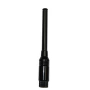 14.5 inch extended range antenna