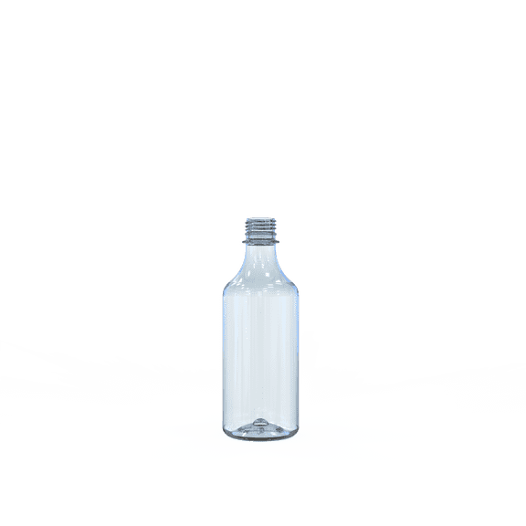 14.5 oz. Empty Juice Bottles 35 Pack