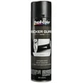 Dupli-Color ERGA10100 Rocker Guard Coating, Black, 14.5 oz.