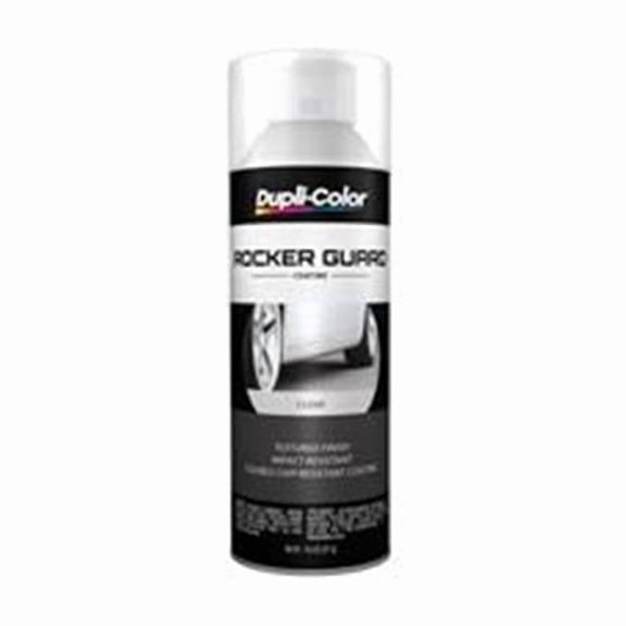 14.5 oz Rocker Guard Paint - Clear