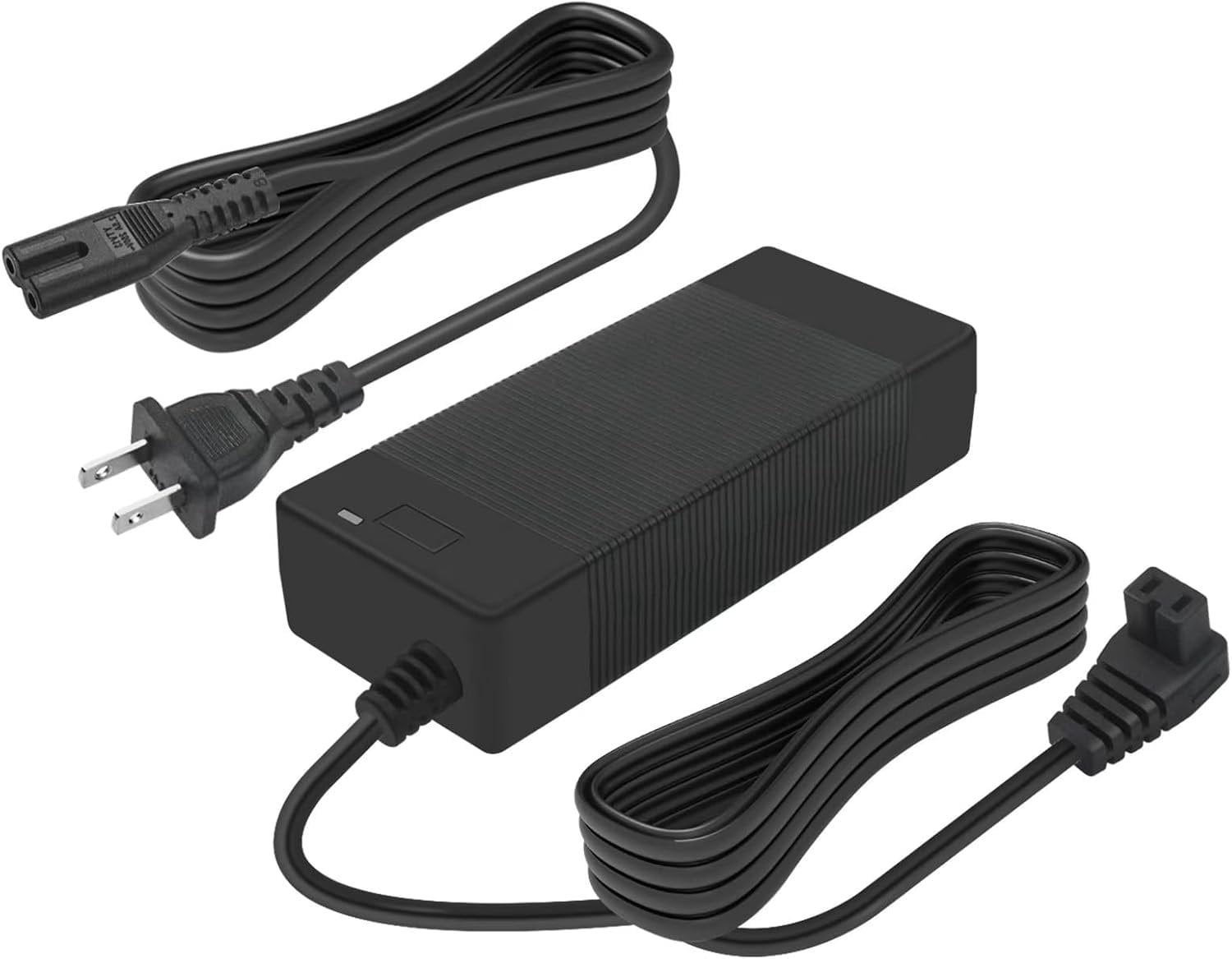 14.5V AC Adaptor Refrigerator for Alpicool, Bodega, Euhomy, BougeRV ...