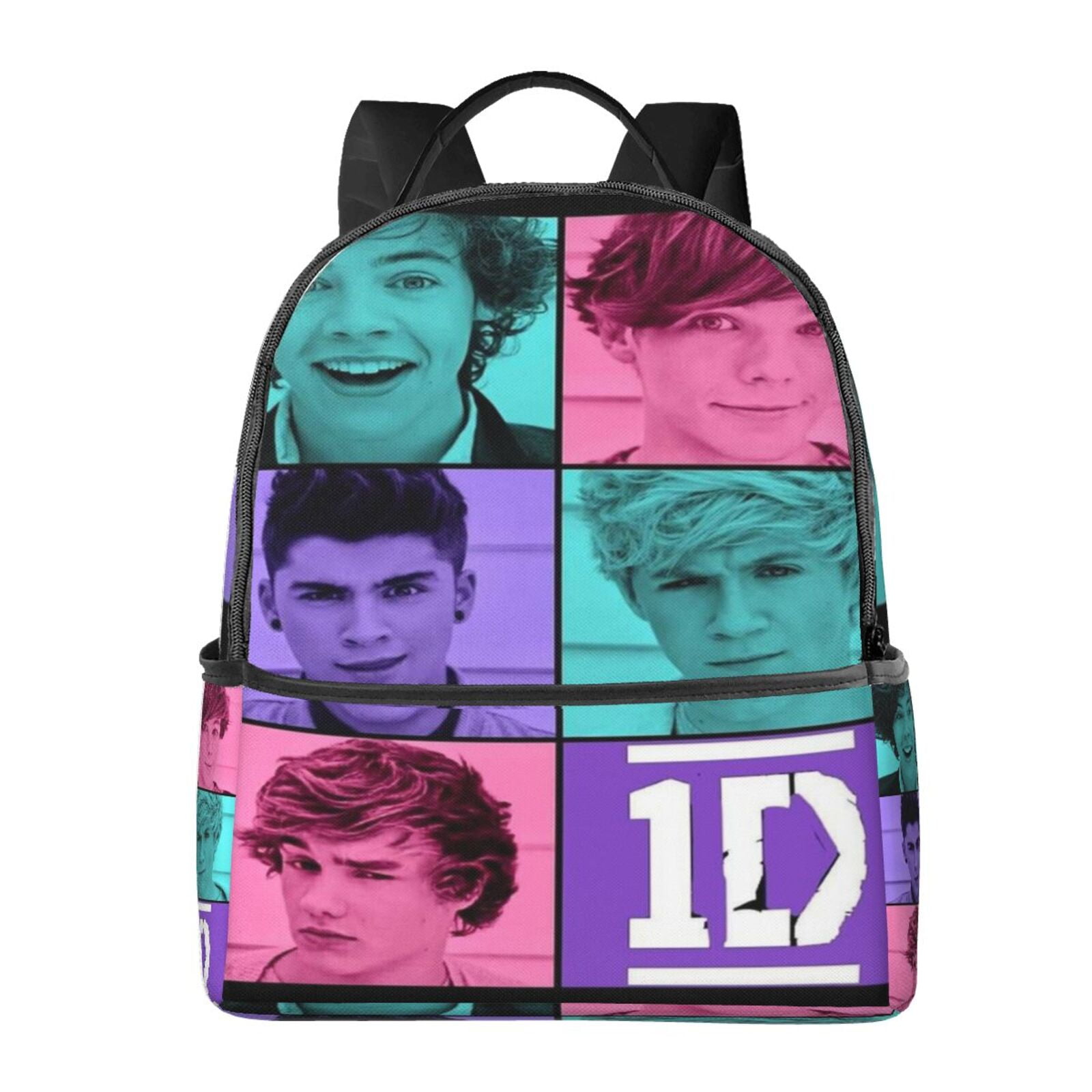 One Direction バッグ One Direction Bag