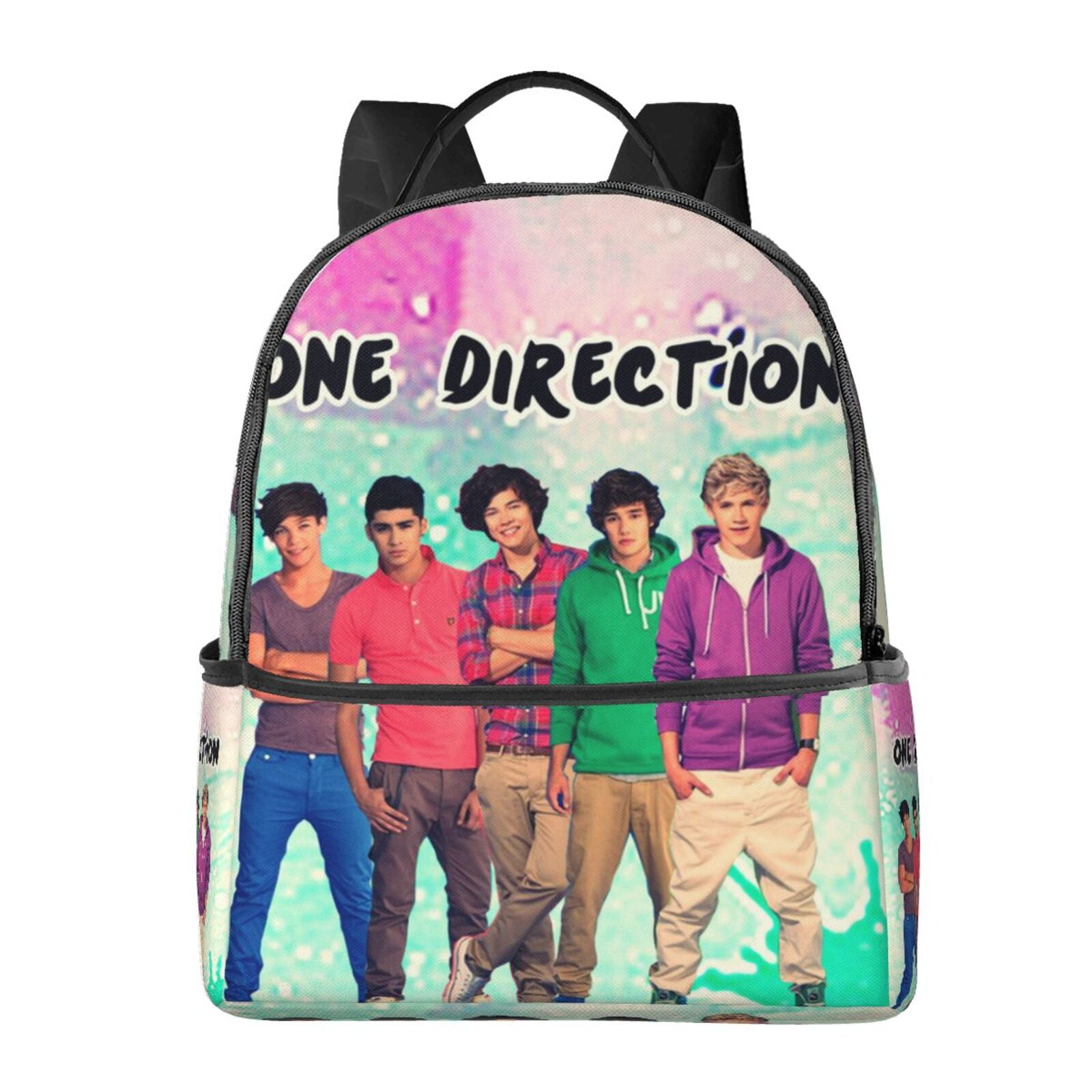 One Direction Bag