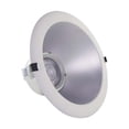 thumbnail image 1 of 14.5w Commercial LED Downlight 4 in. Color Adjustable Lumen Adjustable 120-277v, 1 of 7