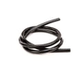 thumbnail image 1 of 14.5x20 mm drain hose 1553806 - Genuine OEM Replacement Part, 1 of 1