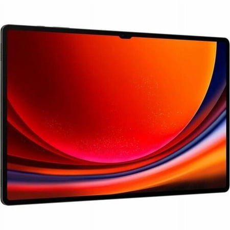 14.6 in. Galaxy Tab S9 Ultra Rugged Tablet - Octa-core