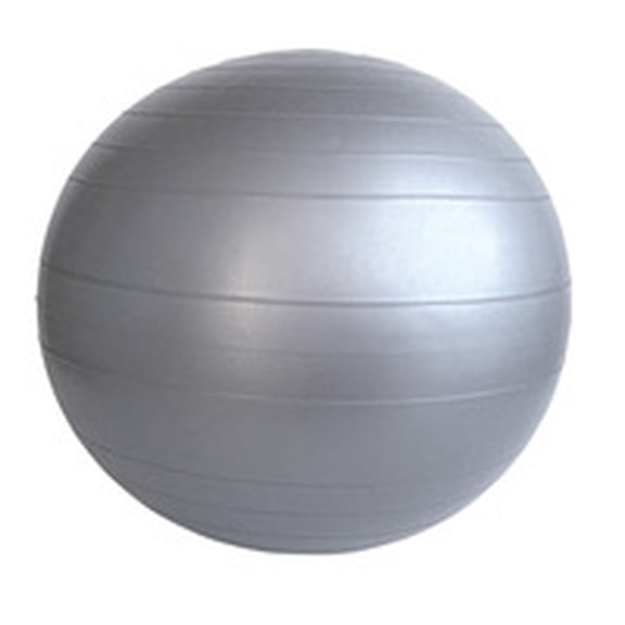 14.6 in. Replacement Ball in Gray