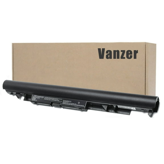 14.6V 41Wh Laptop Battery for HP Pavilion 14-ab000 Series 15-ab000 Series andHSTNN-LB6S TPN-Q158 Q159