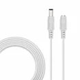 thumbnail image 1 of 14.7Ft 4.5M Power Extension Cable Cord Designed For Reolink Security Camera, 1 of 1