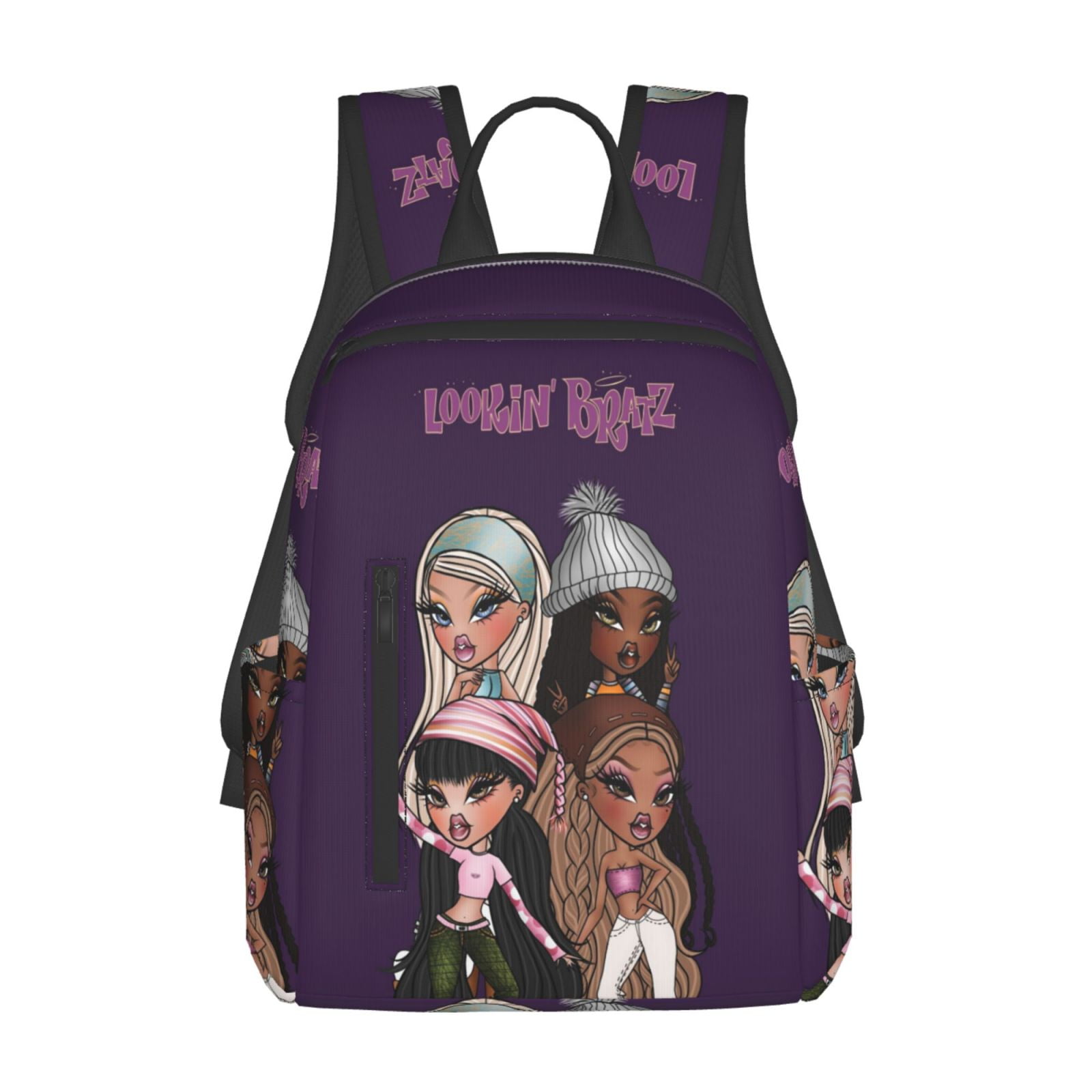 Bratz Bag