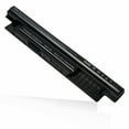 thumbnail image 1 of 14.8V 40WH XCMRD Battery For Dell Inspiron 15R-5521 15 3521 14 N3421 5421 PC TOP, 1 of 5