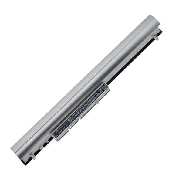 14.8V Replacement Battery LA04 LA04DF Laptop for Pavilion 15 14 TouchSmart 776906-001