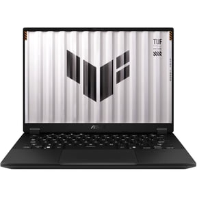 TUF Gaming A14 FA401 FA401KM-DS74 14" Copilot+ PC Gaming Notebook - 2.5K - AMD Ryzen AI 7 350 - 16 GB - 1 TB SSD