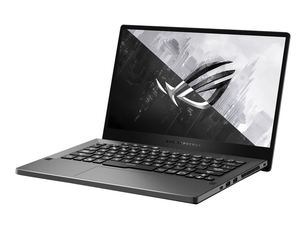 ASUS ROG Zephyrus G14 Ryzen 9, 16GB RAM, 1TB SSD, Iceland Ubuy