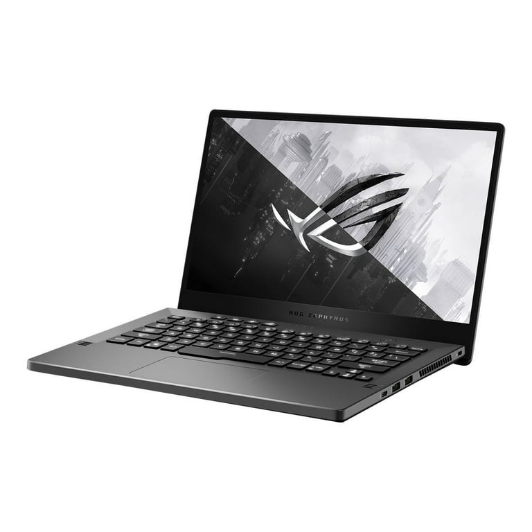 Asus Zephyrus G14 14