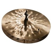 14" ARTISAN HATS BRILL